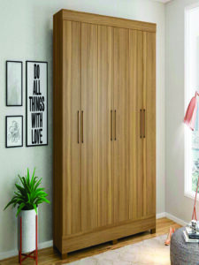 28567-det-Roupeiro-Demobile-Pratico-c-6-Portas-e-3-Gavetas-225x300