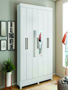 32174-det-Guarda-Roupa-Demobile-Pratico-6-Portas-e-3-Gavetas-c-Espelho-225x300
