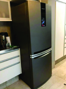 51lkiY3Nz1L._AC_UF8941000_QL80_-225x300