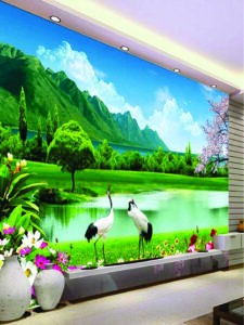 71KeurSmgWL._AC_UF8941000_QL80_-225x300