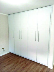 IMG_20220306_091828-scaled-1-225x300