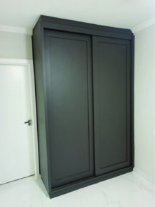 IMG_20220409_192102-scaled-1-225x300