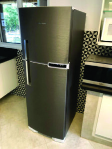 WhatsApp-Image-2024-06-20-at-10.21.10-225x300