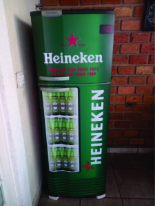 WhatsApp-Image-2024-06-20-at-10.21.12-1-225x300