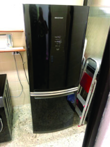 WhatsApp-Image-2024-06-20-at-10.21.12-225x300