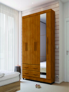 gr-64-203-cinamomo-a271288b369b626da217054195675938-1024-1024-225x300