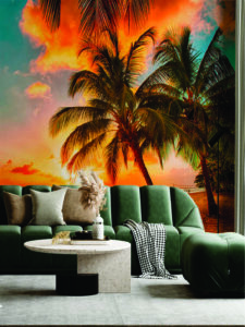 papel-de-parede-paisagem-por-do-sol-na-praia1-1273a1e0d40246969a16777848324306-1024-1024-225x300